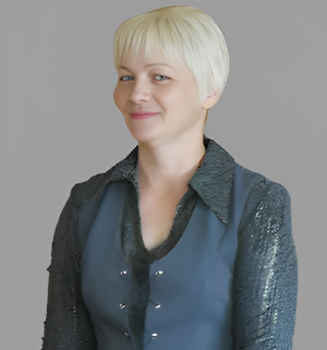 Самохвалова Валентина Ивановна Самохвалова Валентина Ивановна